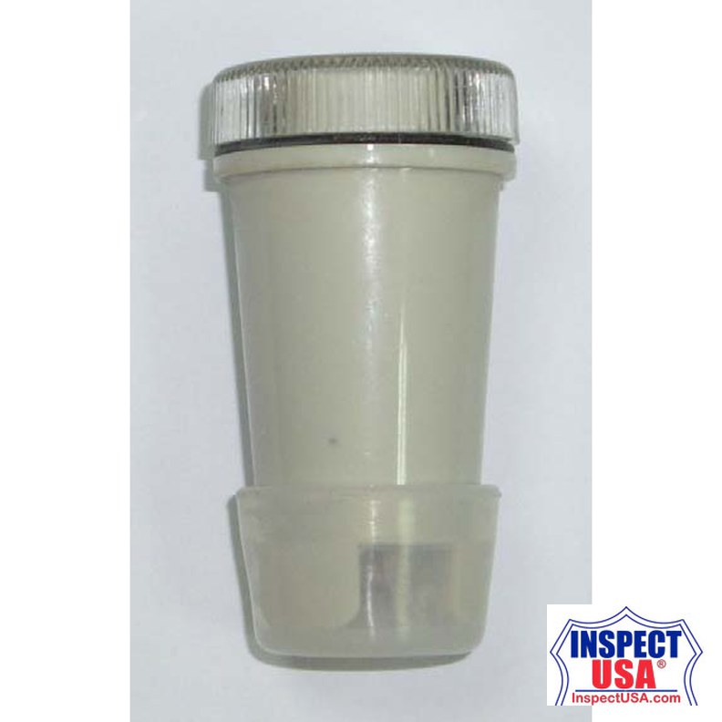 Lutron PH Electrode (PE-12)