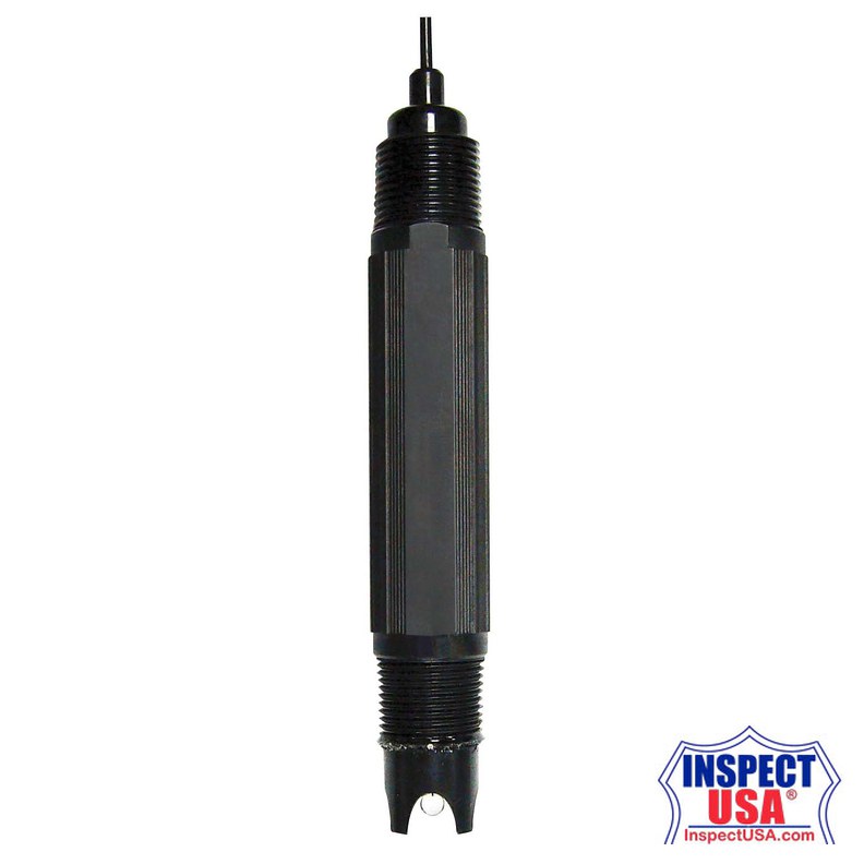 Lutron Industrial in Line PH Electrode (PE-21)