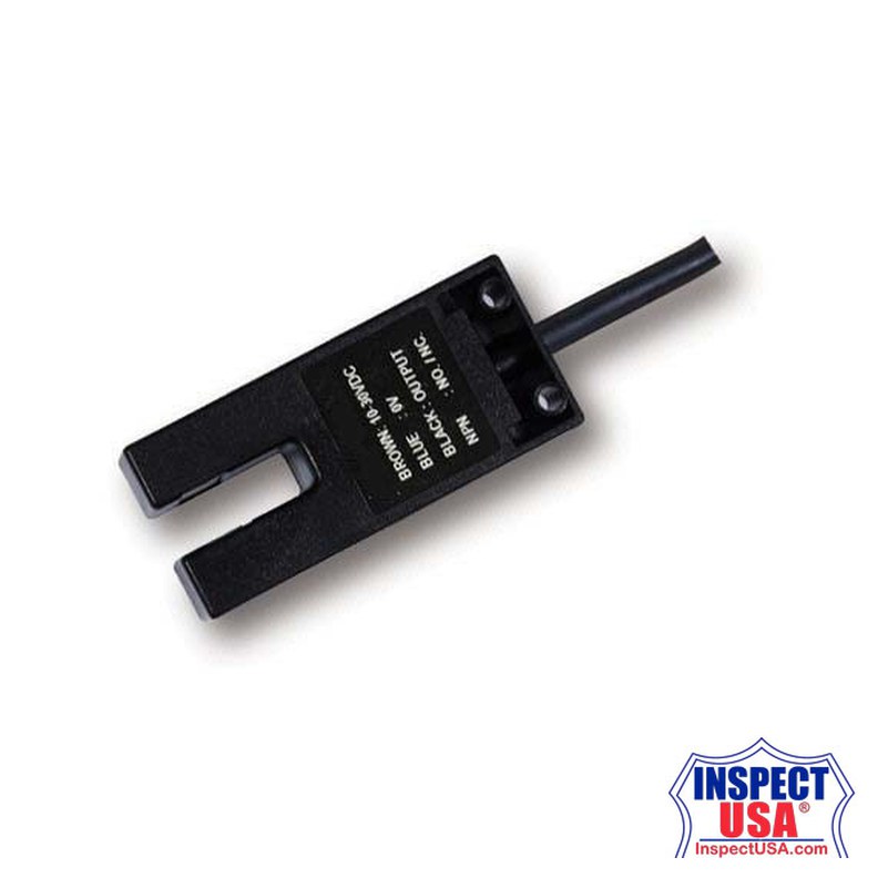 Lutron Photo Sensor (PI-06)