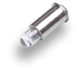 ProLite Halogen Replacement Bulb (PL1000) for ProVision Borescope