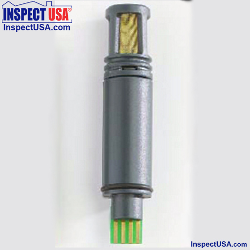 Protimeter Humistick Sensor 0-100% RH (POL7750)