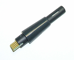Protimeter QuikStick 0-100% RH (POL8750) Fast Response Wide Range