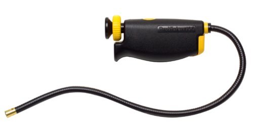 Provision Fiber Optic Scope 0.4" x 18" (PV18KIT) with Case