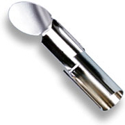 ProView 45 Clip-On Accessory Mirror (0.4"/10.5mm) for ProVision