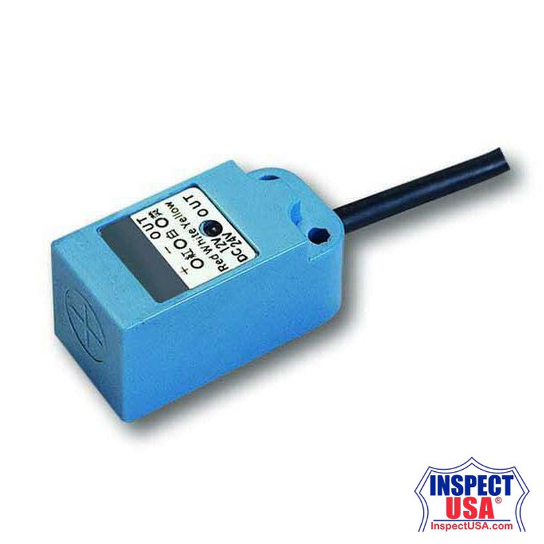 Lutron Proximity Sensor (PX-02)