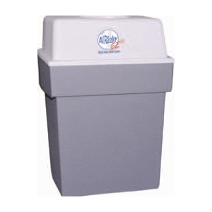 Water Mitigation System for Radon & VOCs (28357) EZ95 10 GPM