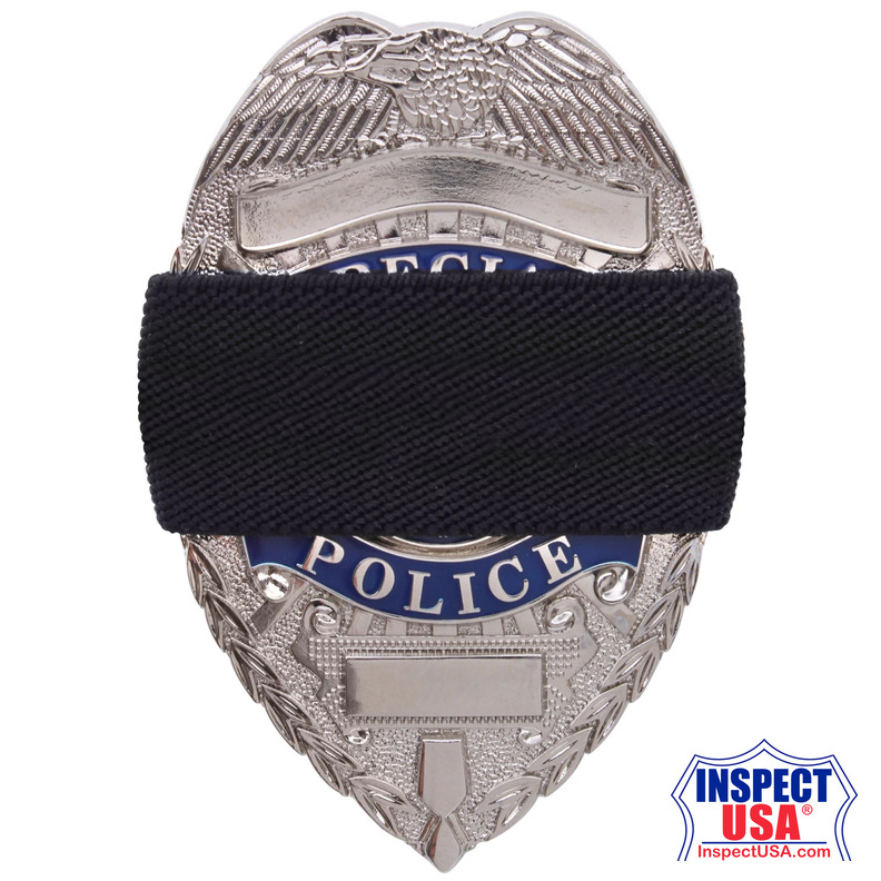 Rothco Mourning Band