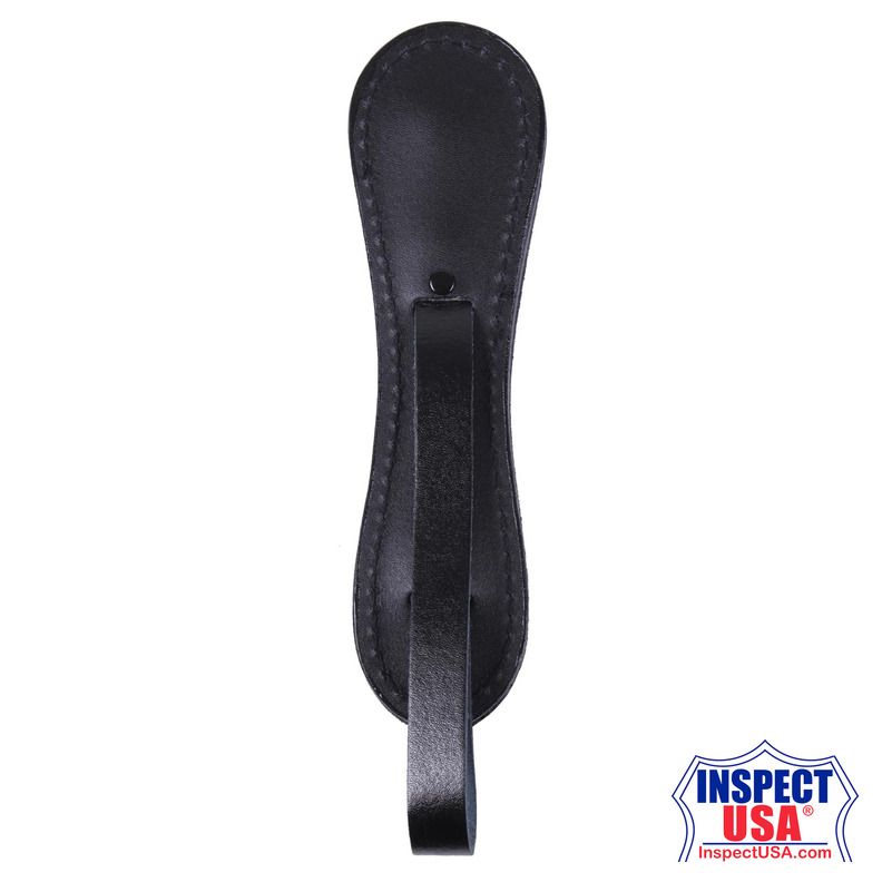 Rothco Slapper With Hand Thong