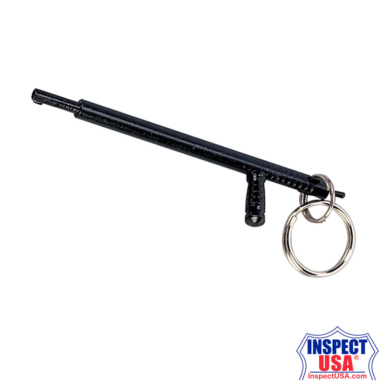 Rothco Universal Double Lock Handcuff Key