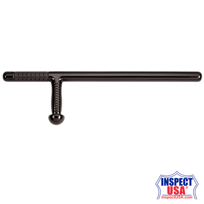Rothco Nylon Baton With Side Handle