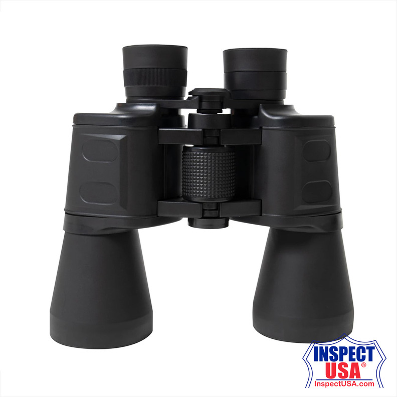 Rothco 10 x 50MM Binoculars