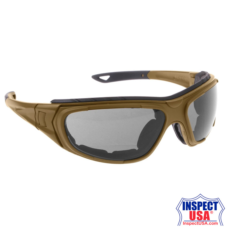 Rothco Interchangeable Optical System