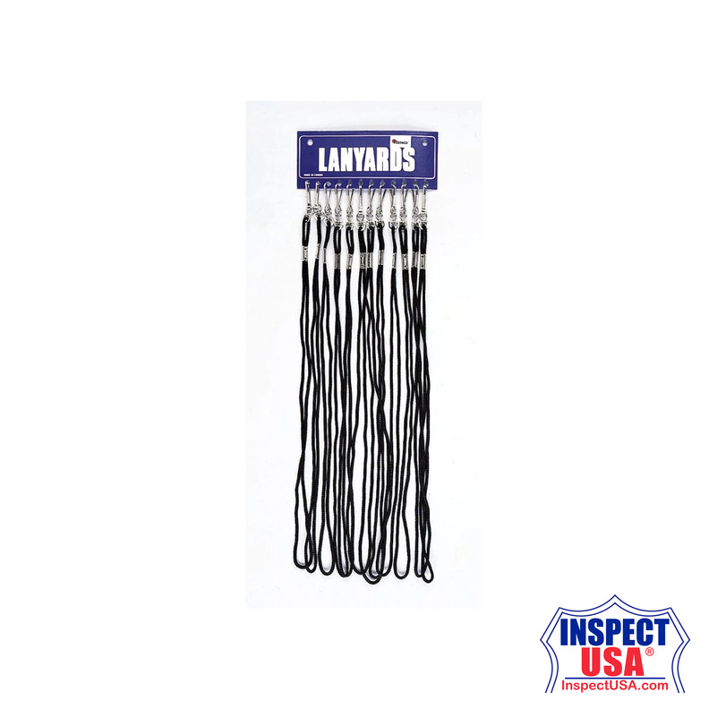 Rothco Whistle Lanyards