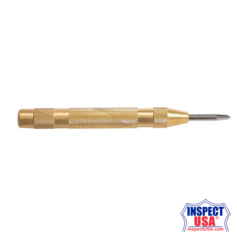 Rothco Window Punch