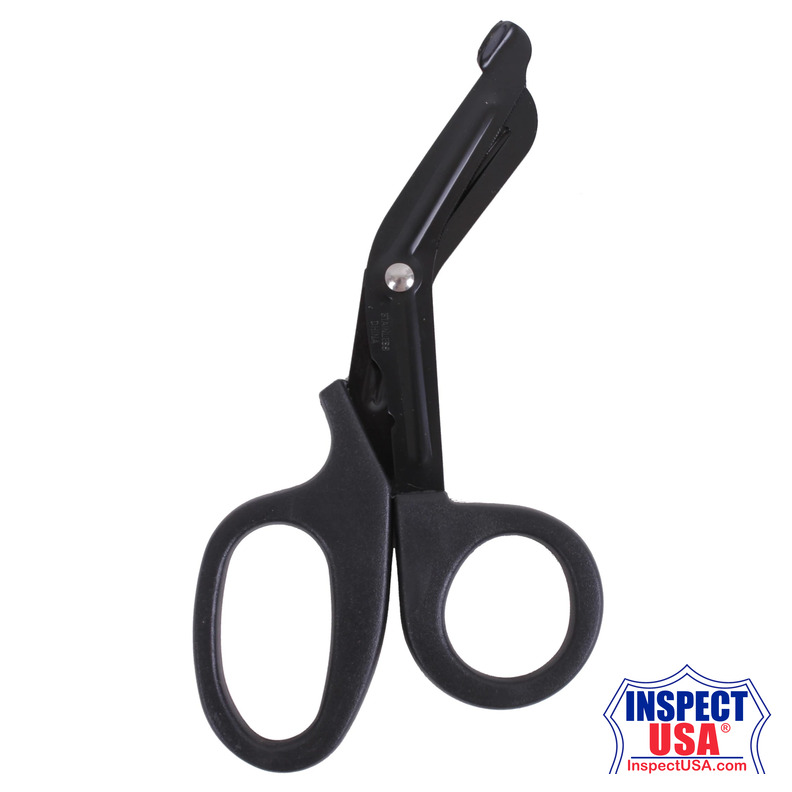 Rothco Deluxe EMS Shears