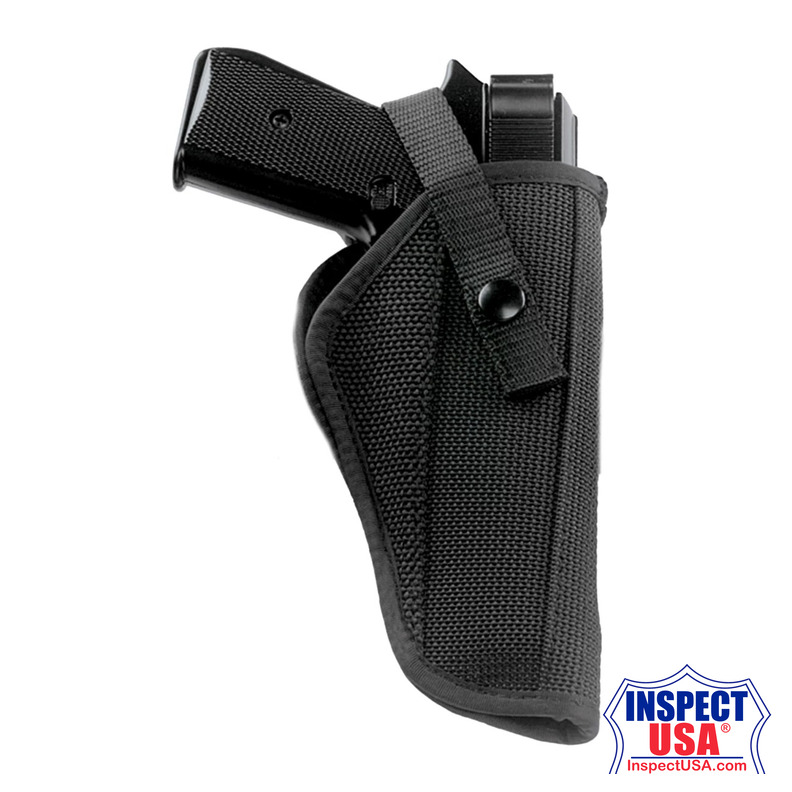 Rothco Hip Holster