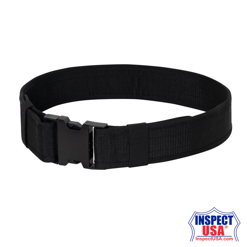 Rothco Duty Belt