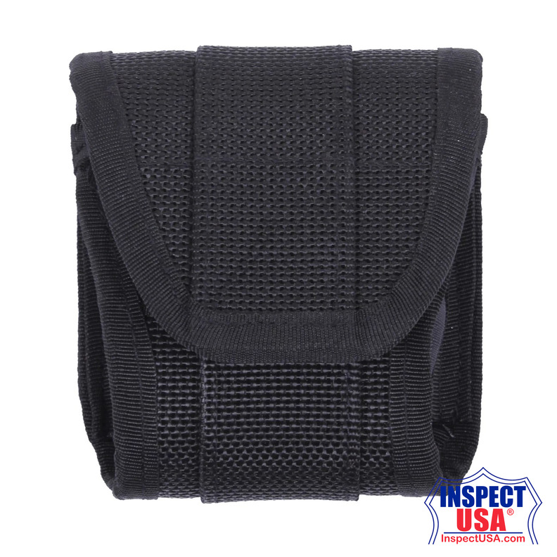 Rothco Handcuff Case