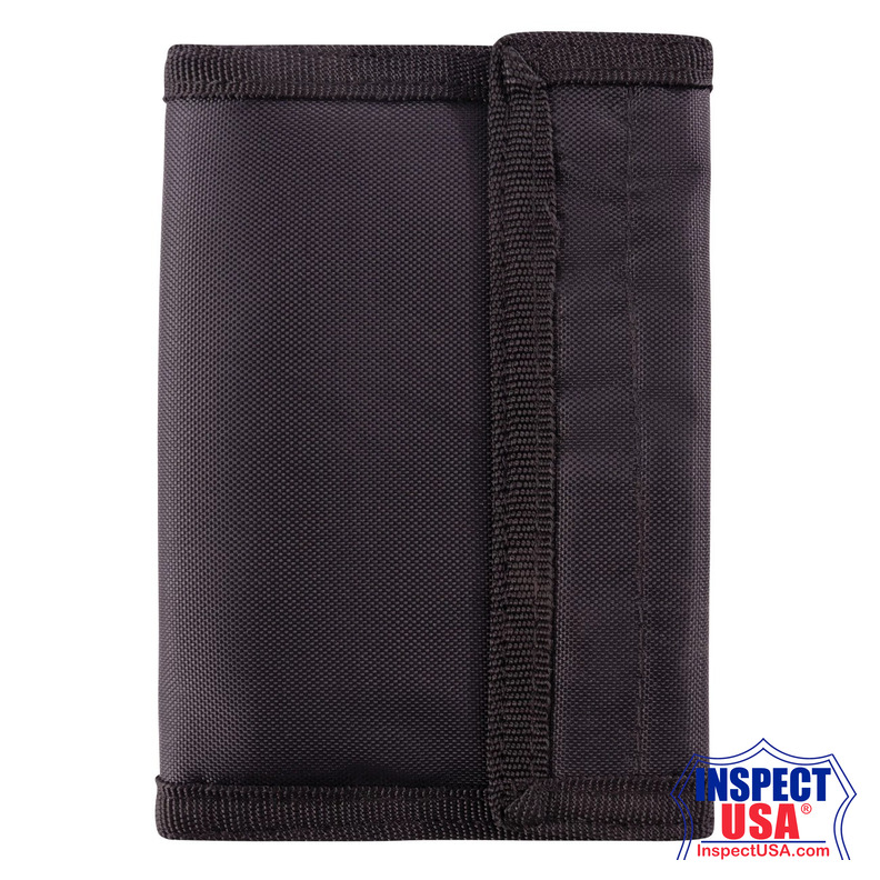 Rothco Commando Wallet