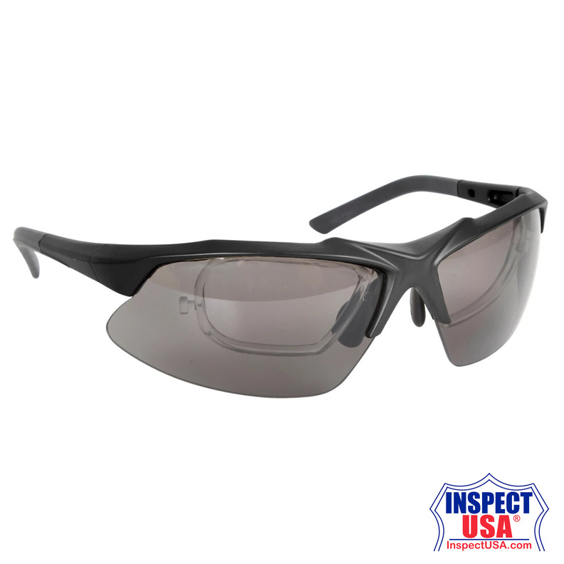 Rothco Tactical Eyewear Kit