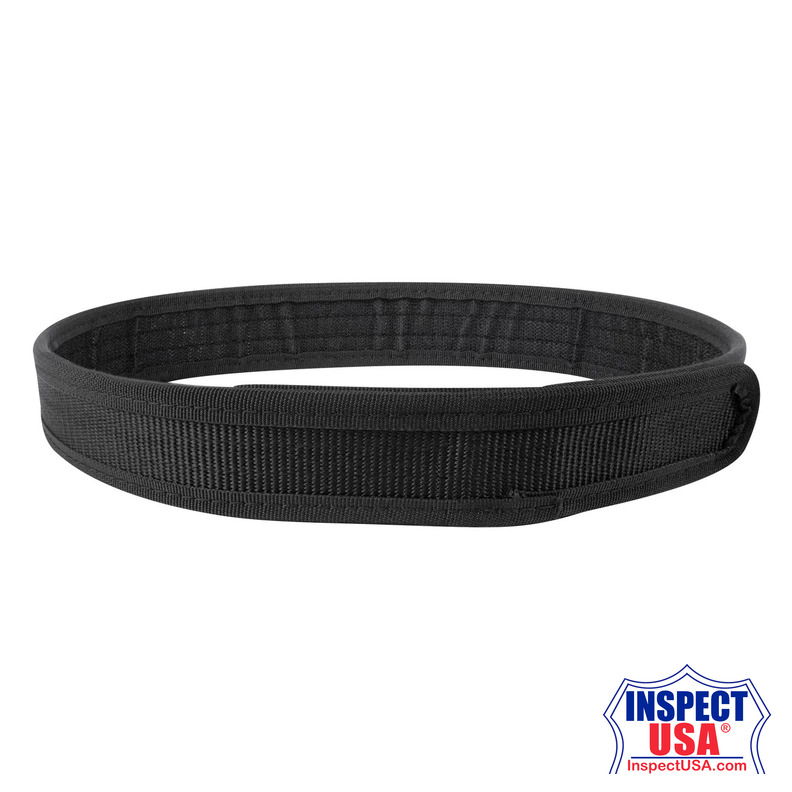 Rothco Hook and Loop Inner Duty Belt