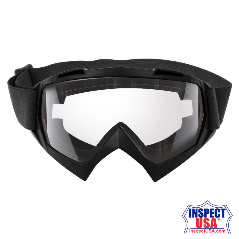 Rothco OTG Tactical Goggles