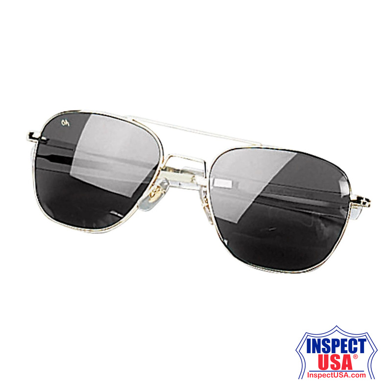 Rothco G.I. Type Aviator Sunglasses