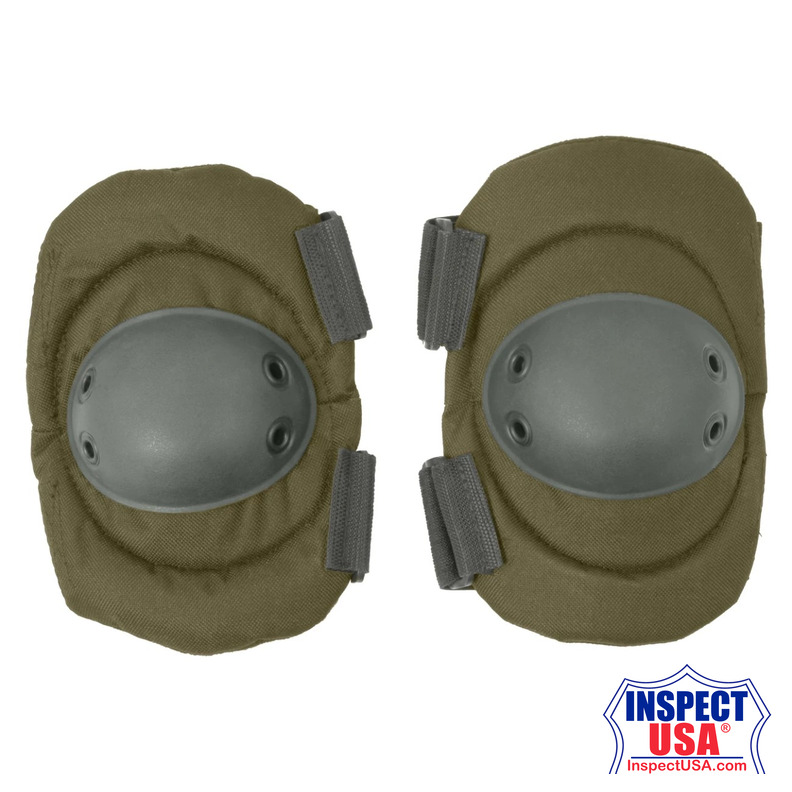 Rothco Multi-purpose SWAT Elbow Pads