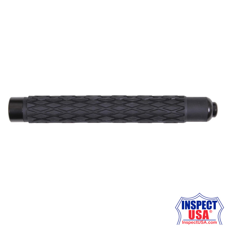 Rothco Expandable Rubber Grip Baton