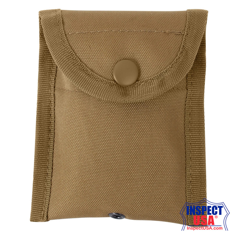 Rothco G.I. Style MultiCam Sewing & Repair Kit