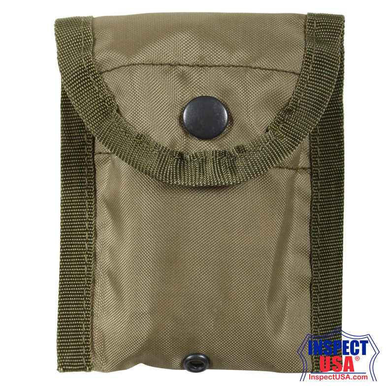 Rothco GI Style Sewing Kit