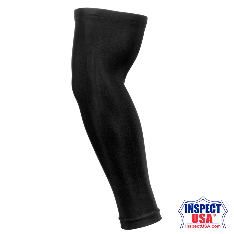 Rothco Tactical Cover Up Sleeves