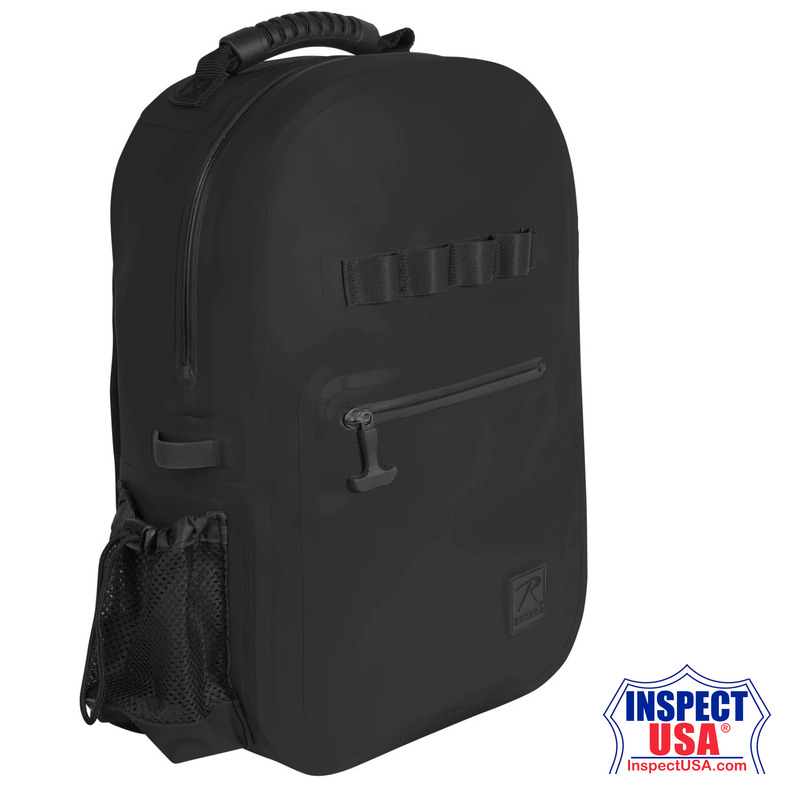 Rothco Waveguard Waterproof Backpack