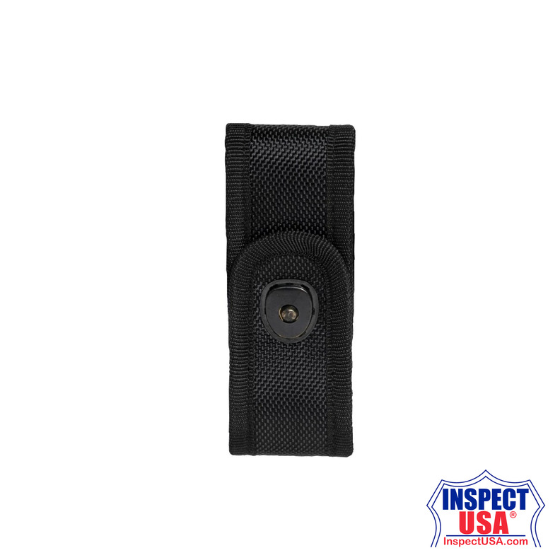 Rothco Enhanced Handcuff Strap