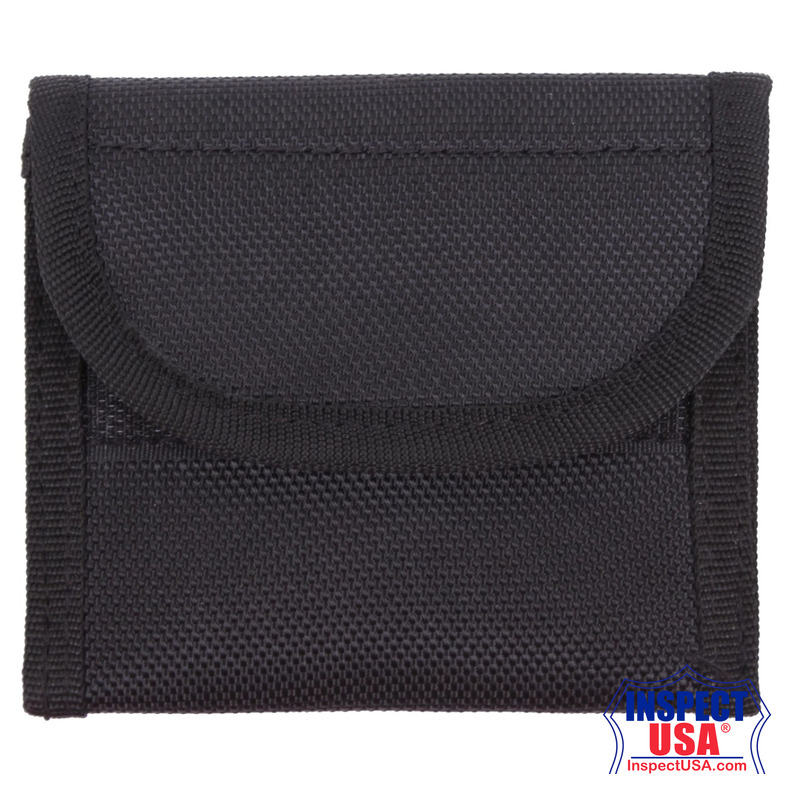Rothco Enhanced Molded Heavy Duty Latex Glove Pouch