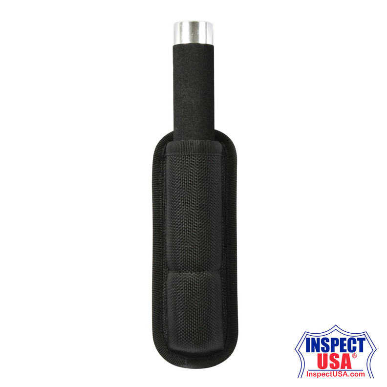 Rothco Enhanced Molded Baton Holder
