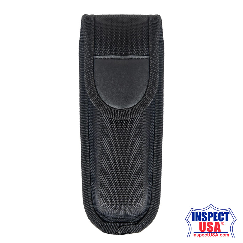 Rothco Enhanced Large Molded Pepper Spray Holder