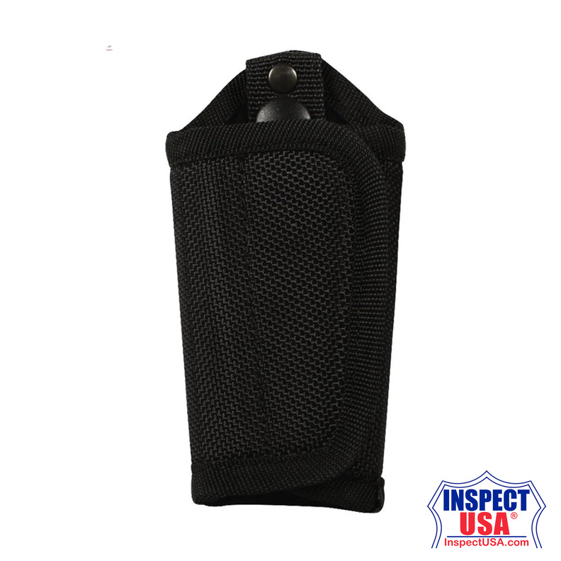 Rothco Enhanced Molded Silent Key Holder