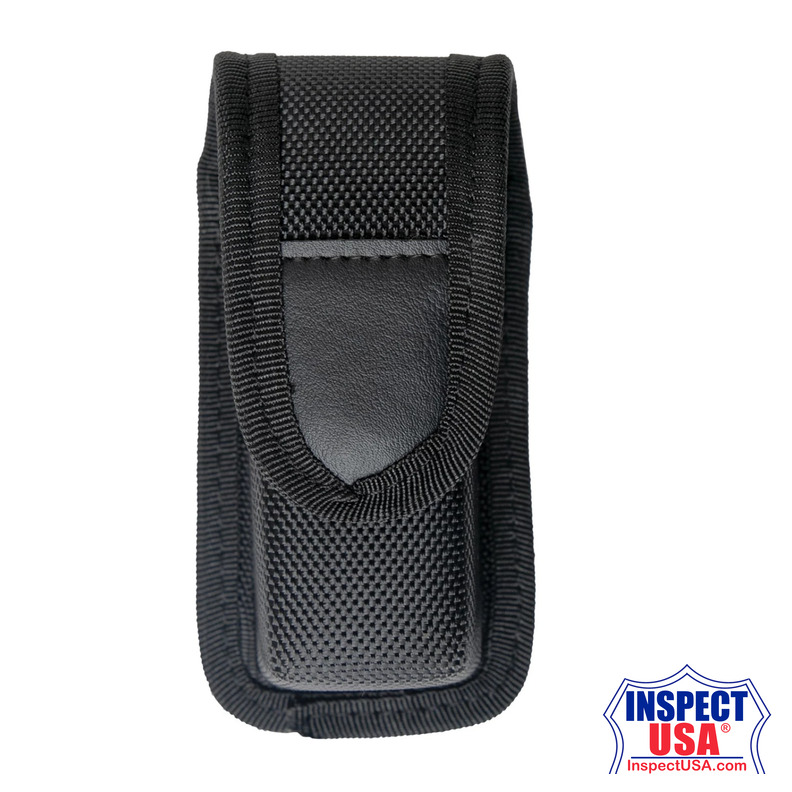 Rothco Enhanced Molded Pepper Spray Holder
