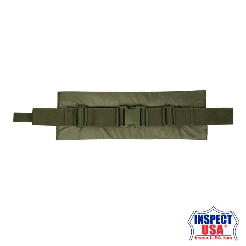 Rothco GI Type LC-1 Kidney Pad