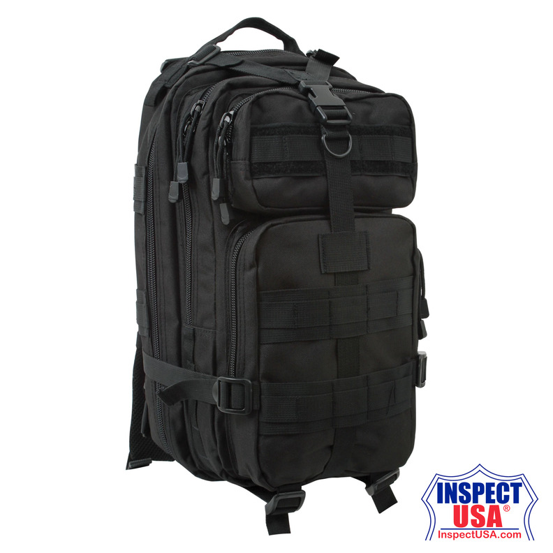 Rothco Medium Transport Pack