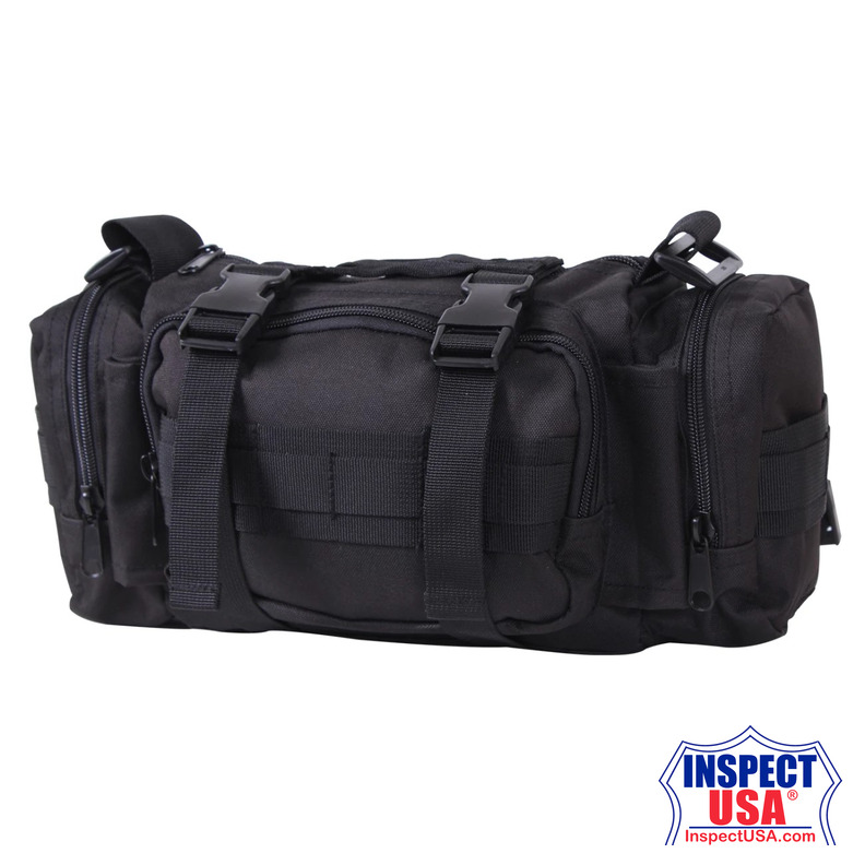 Rothco Tactical Convertipack