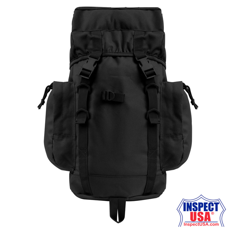 Rothco 25L Tactical Backpack