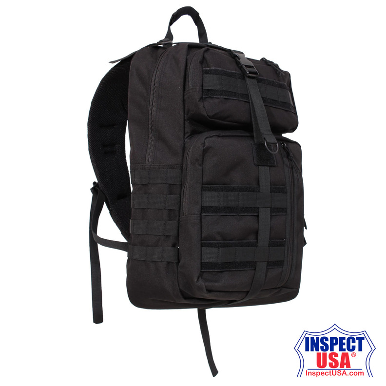 Rothco Tactisling Transport Pack