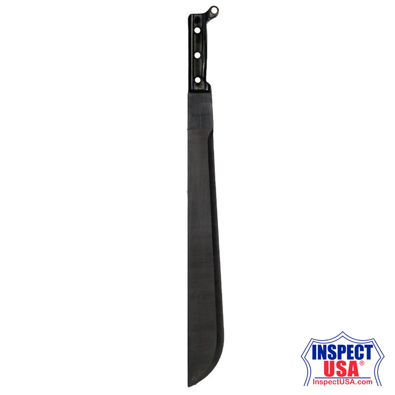 Rothco G.I. Style 18" Machete