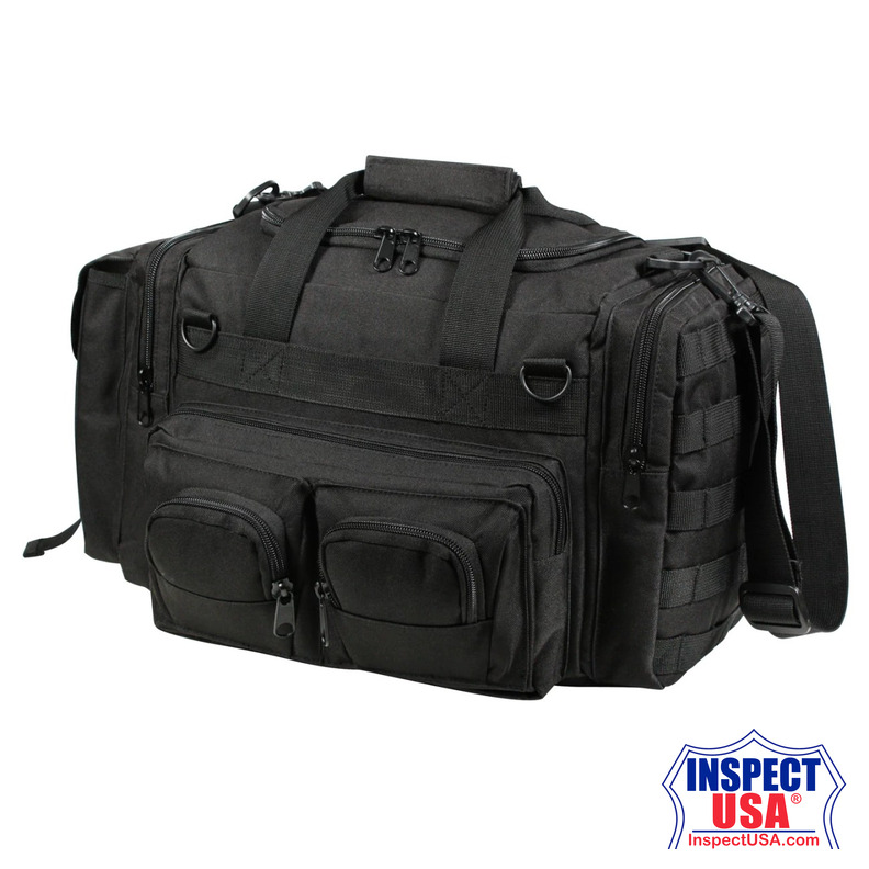 Rothco Concealed Carry Bag