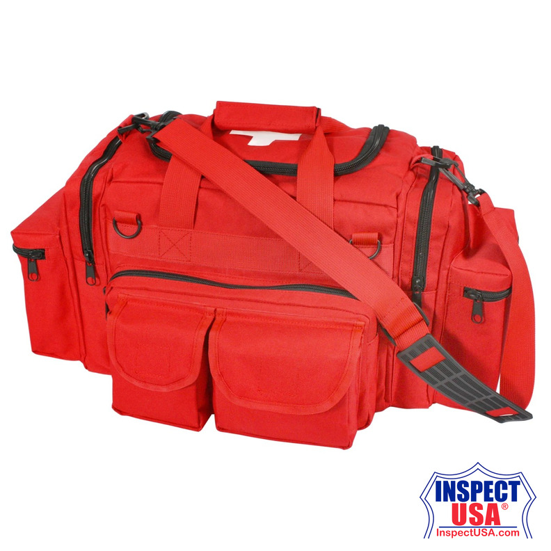 Rothco EMT Bag