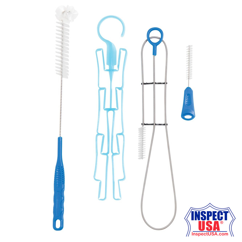 Rothco Hydration Bladder Cleaning Kit