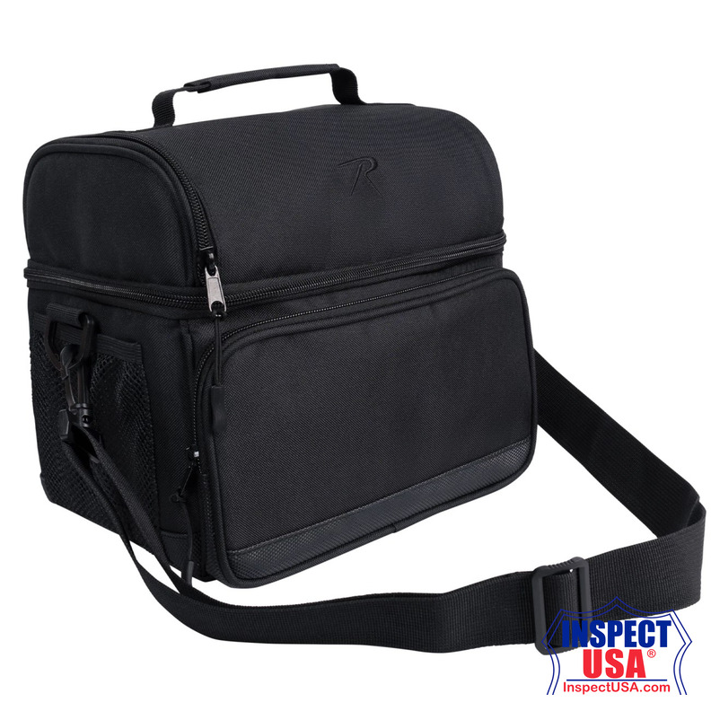 Rothco 925 Lunch Cooler