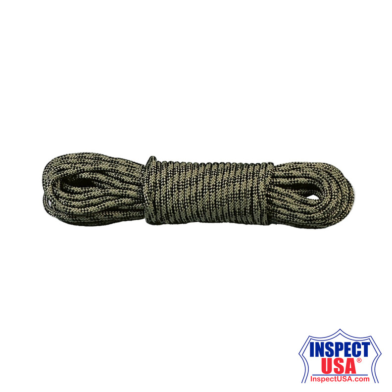 Rothco Utility Rope